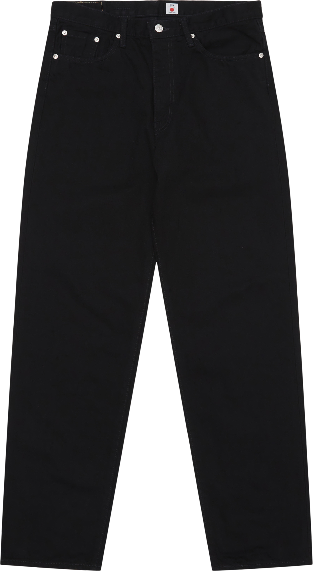 Edwin Edwin Loose Jeans