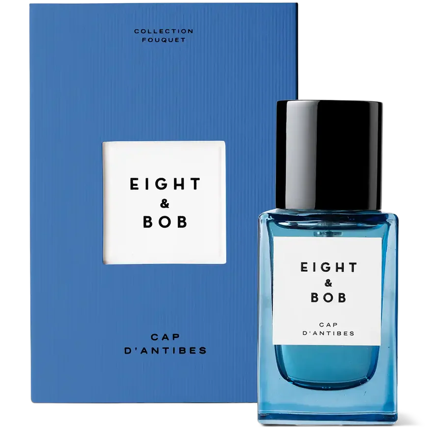 EIGHT & BOB CAP D'ANTIBES EBT7303 DIV.