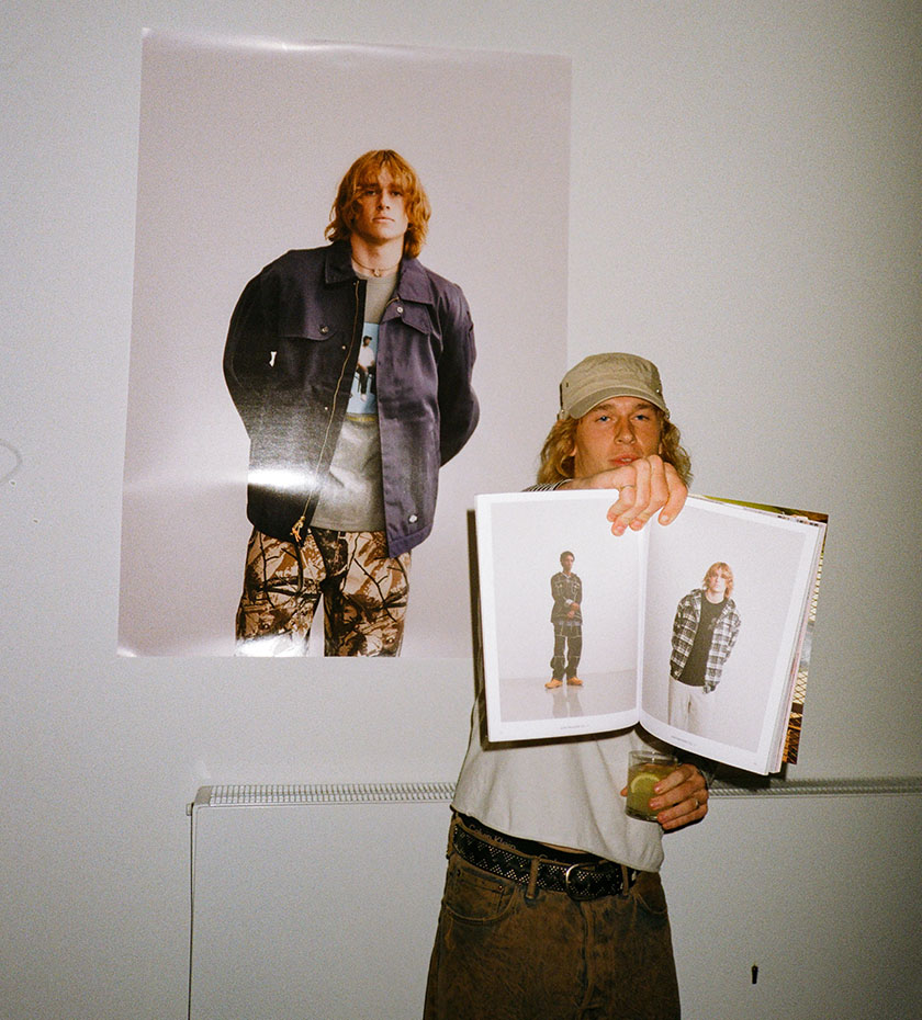quint-mag-vol-11