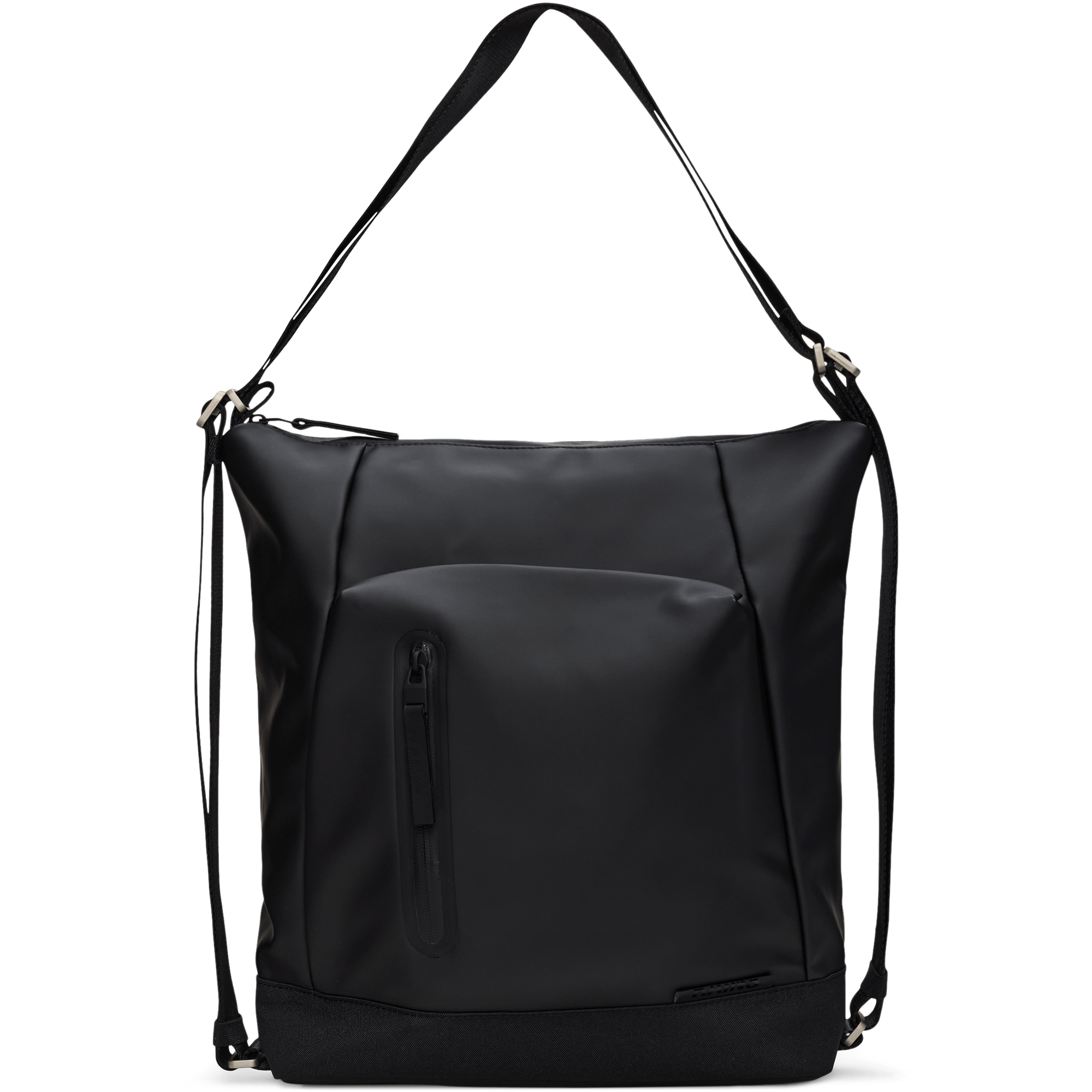 Rains OTARU HOBO BACKPACK 12340 TASK
