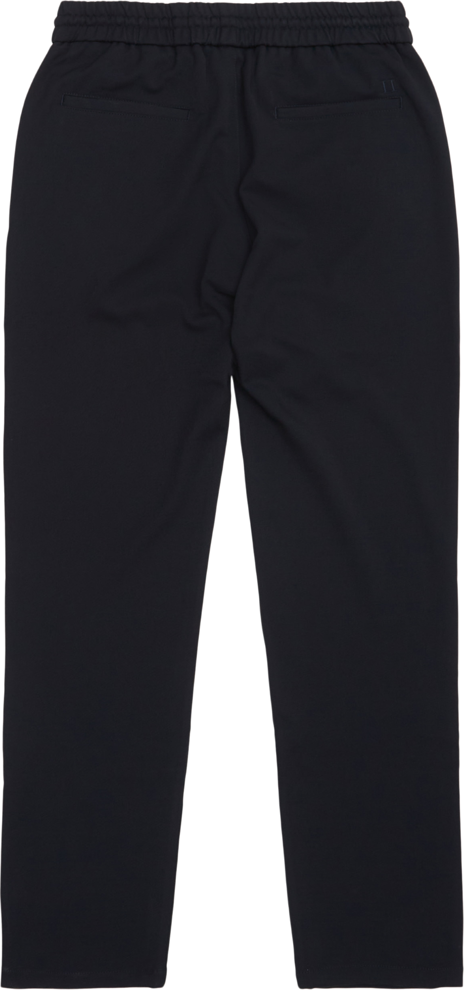 Les Deux Patrick Drawstring byxor