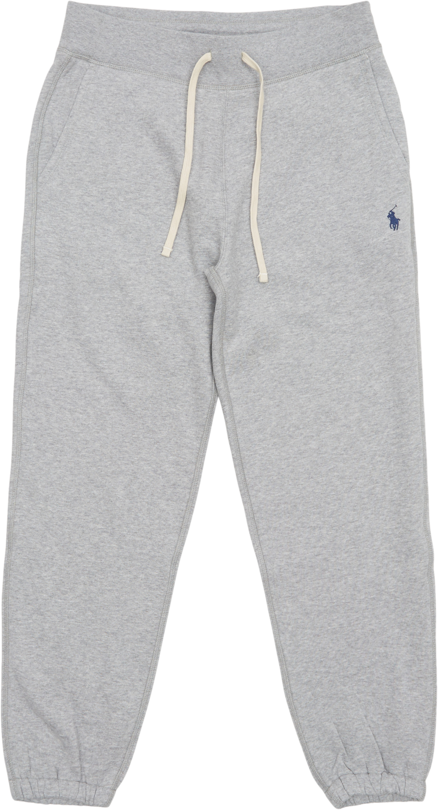 Polo Ralph Lauren Fleece Tracksuit Sweatpants