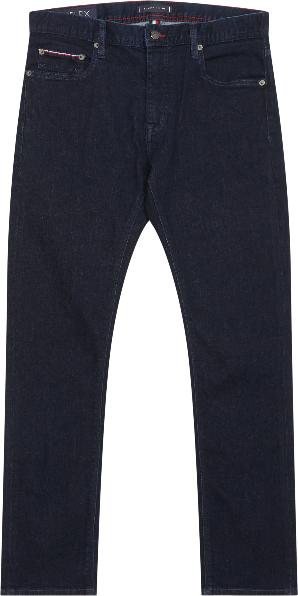 Tommy Hilfiger 15600 Bleecker Ohio Jeans