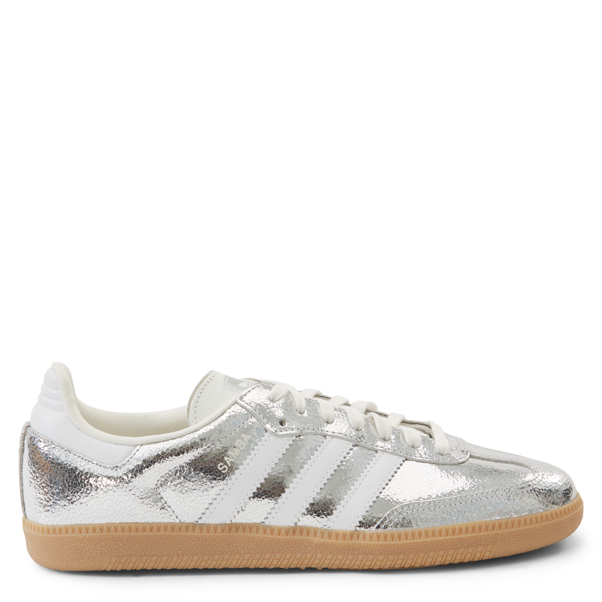 Adidas Originals SAMBA OG JR0035 SKO (078)