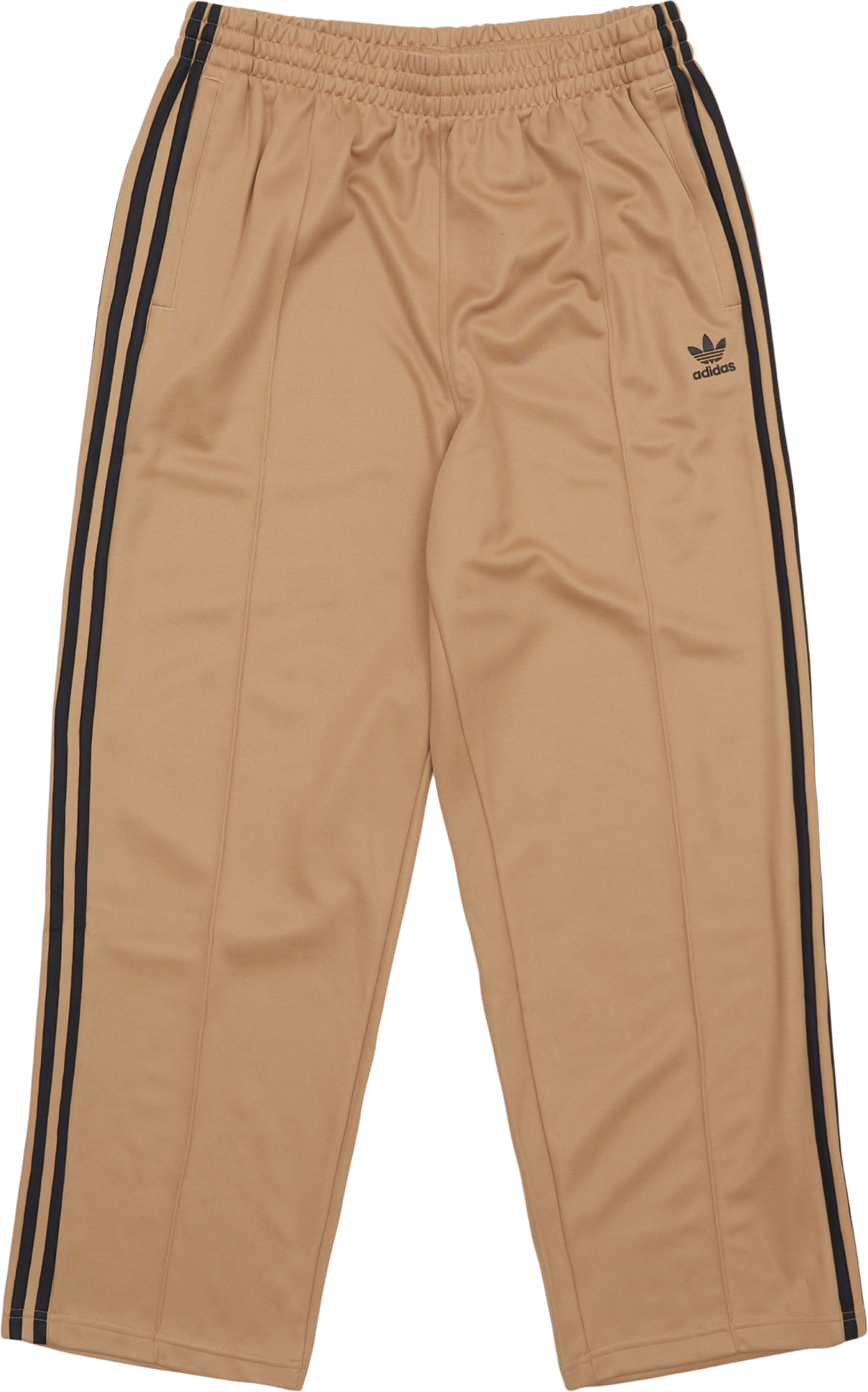 Adidas Originals Baggy Trackpants
