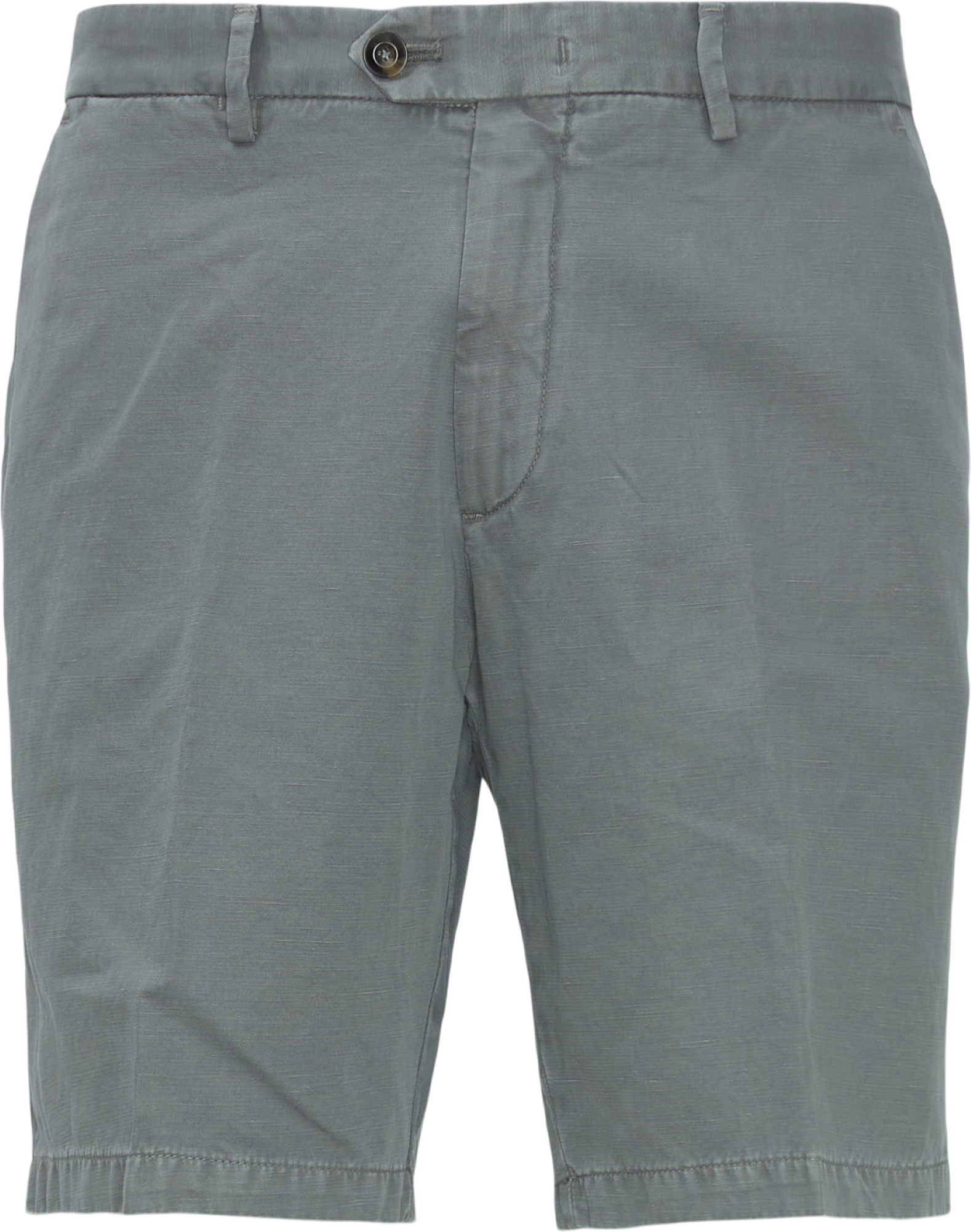 BRIGLIA 324512 BERKLEY SHORTS