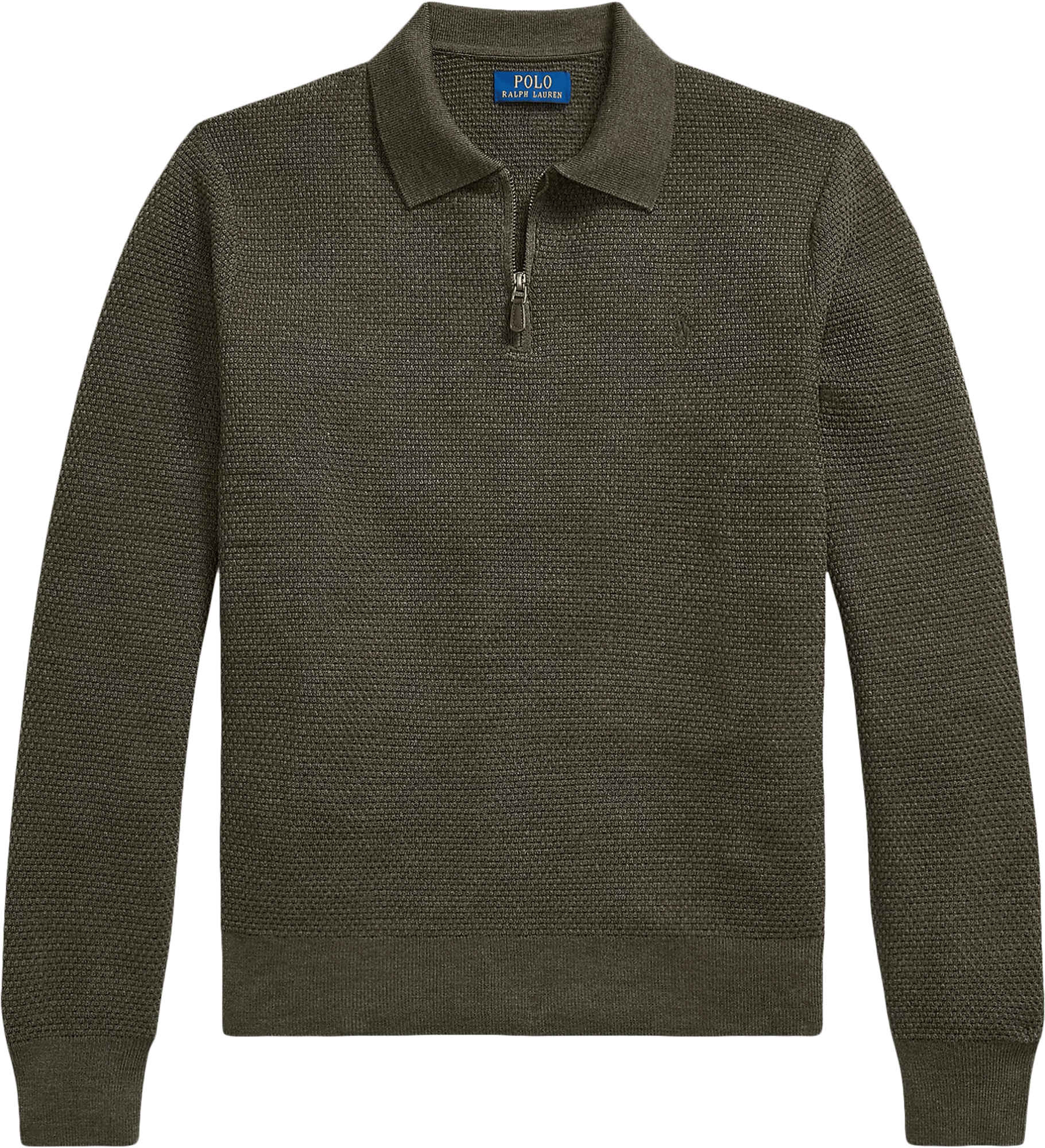 Polo Ralph Lauren 710B26772 STRIK (046)