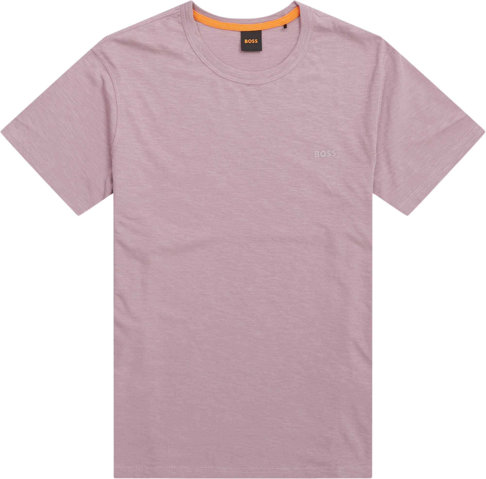 BOSS Orange Tegood T-Shirt