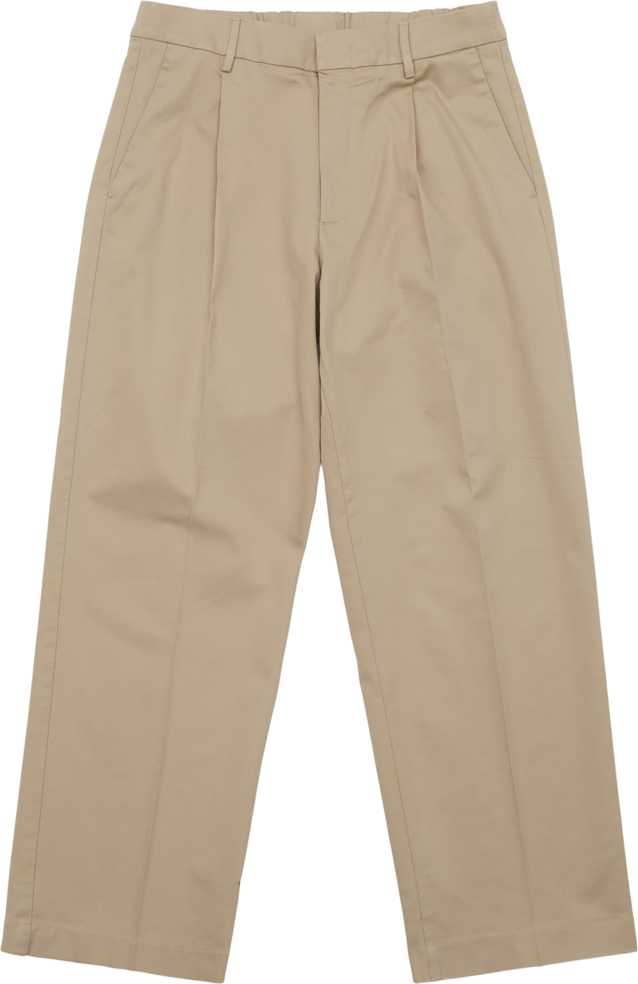 NN.07 KAY 1420 BUKSER