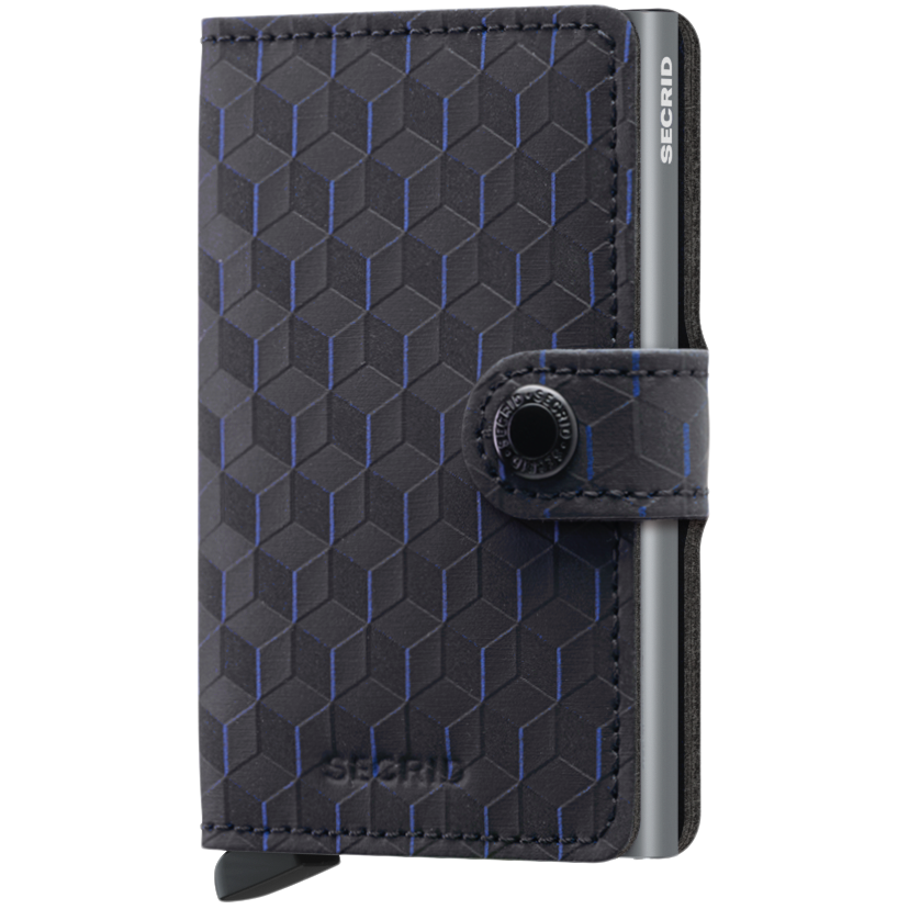 Secrid Miniwallet