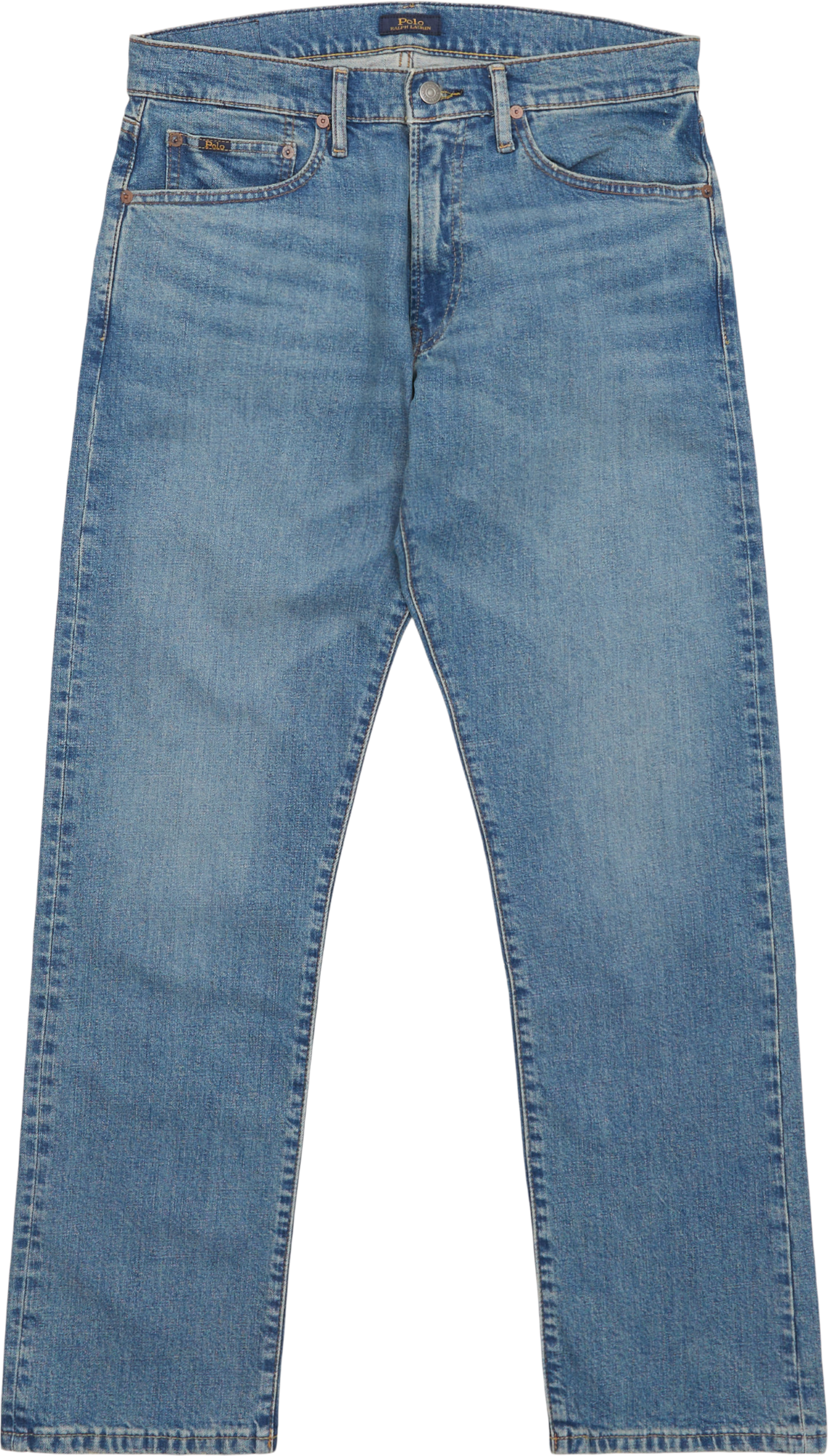 Polo Ralph Lauren 710982493 JEANS