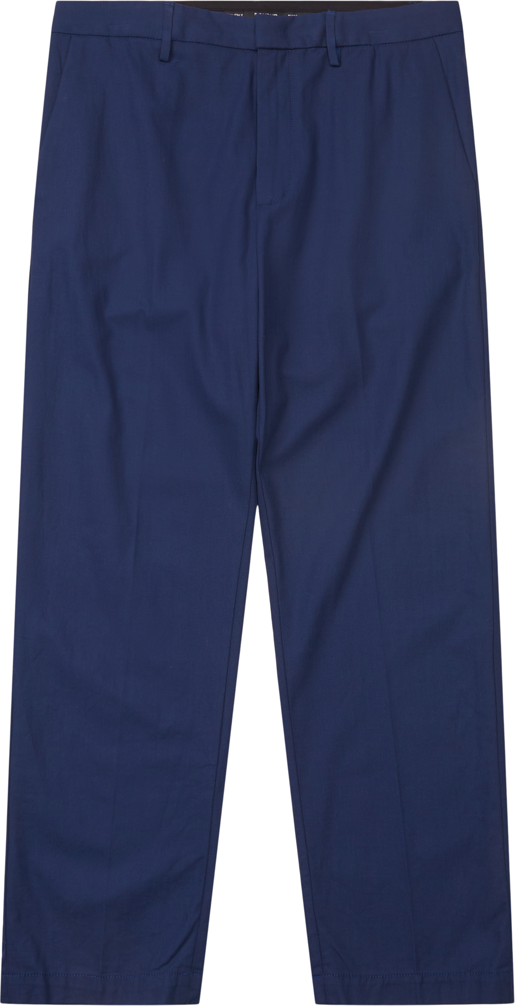 Dondup UP690 GF0058U 002 DU 866 BUKSE