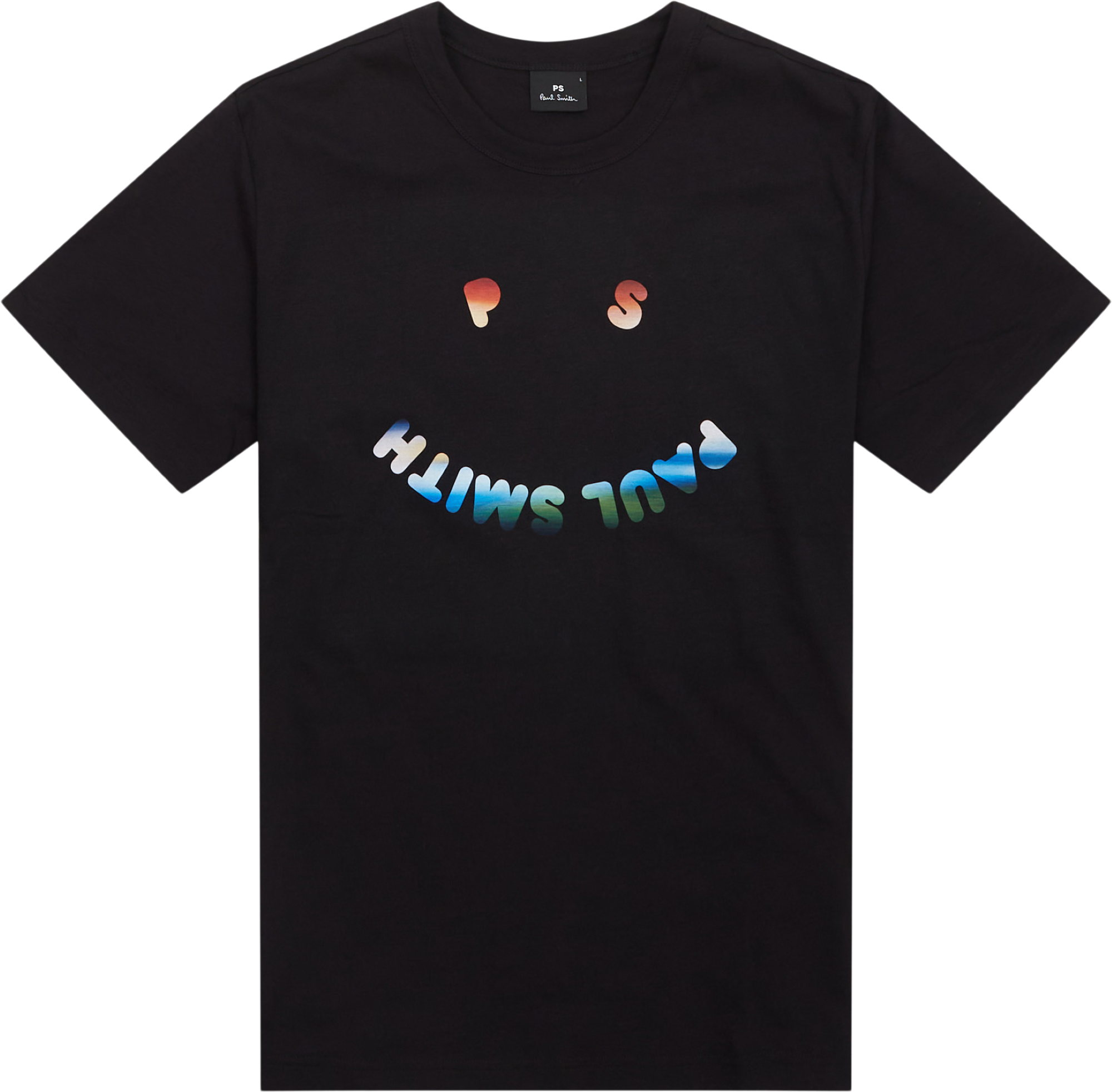 PS Paul Smith 220X PP5016 T-SHIRT
