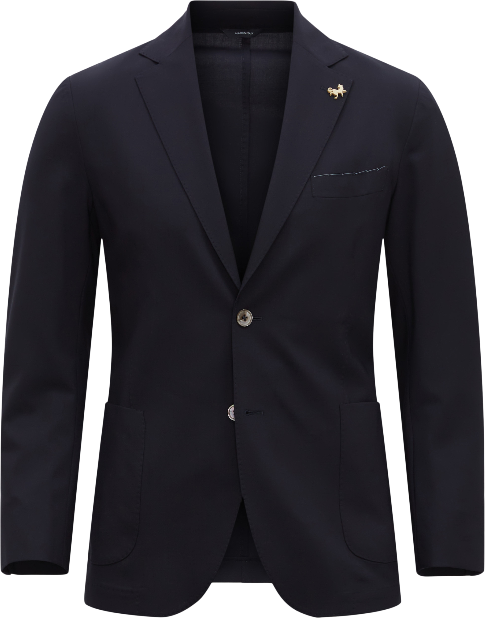 Tombolini T11 G116 EK80 JACKET JAKKE (05
