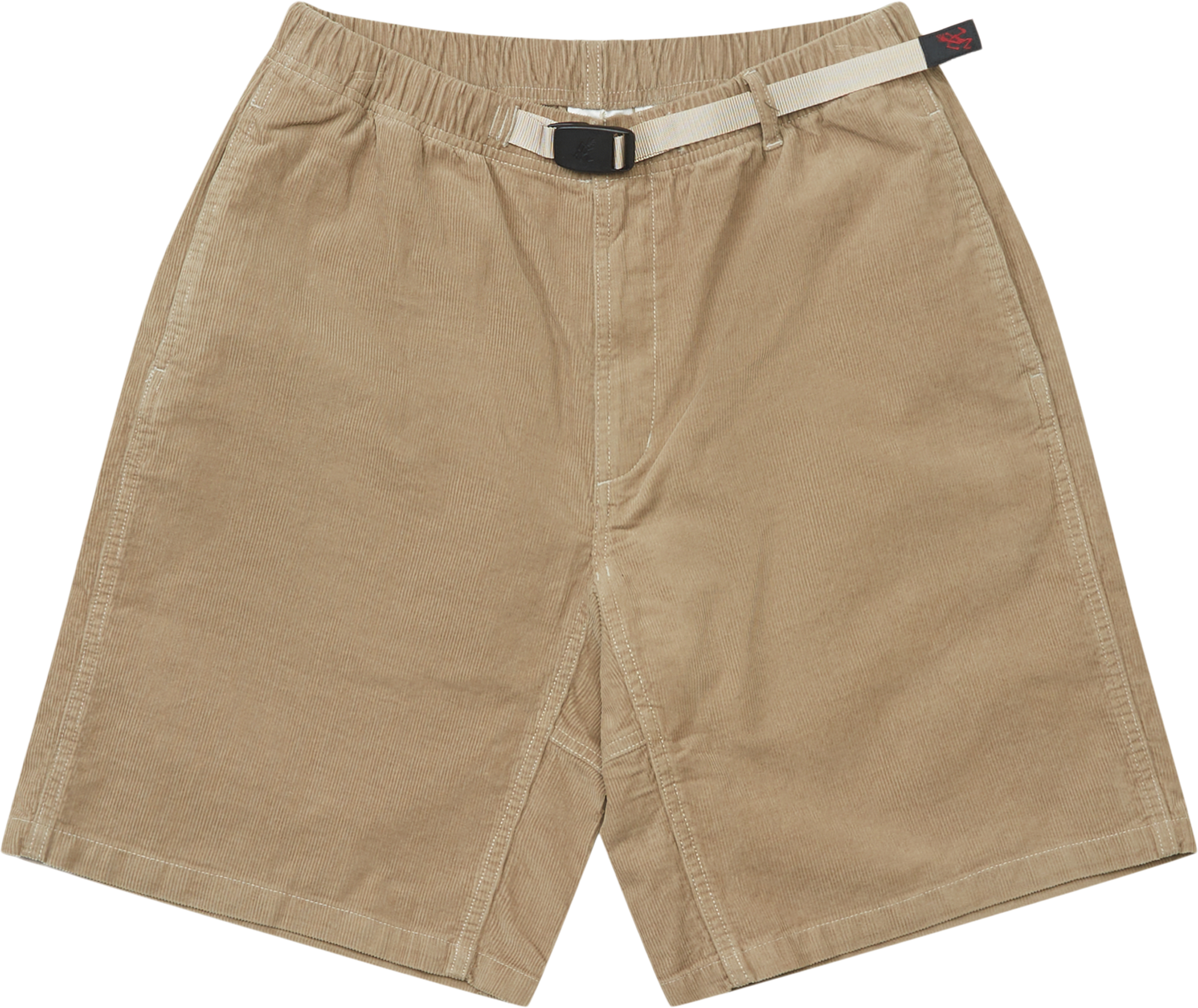 Gramicci Corduroy G-Shorts