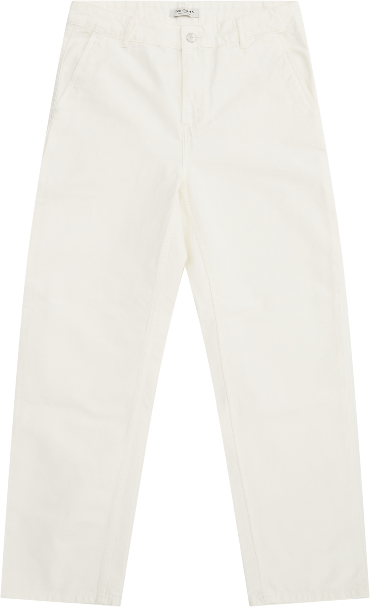 Carhartt WIP Women W Pierce Straight I032966.D602