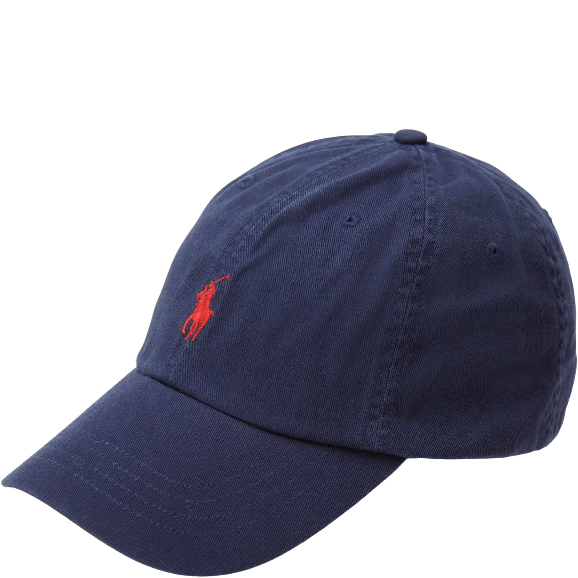 Polo Ralph Lauren Core Replen Cap