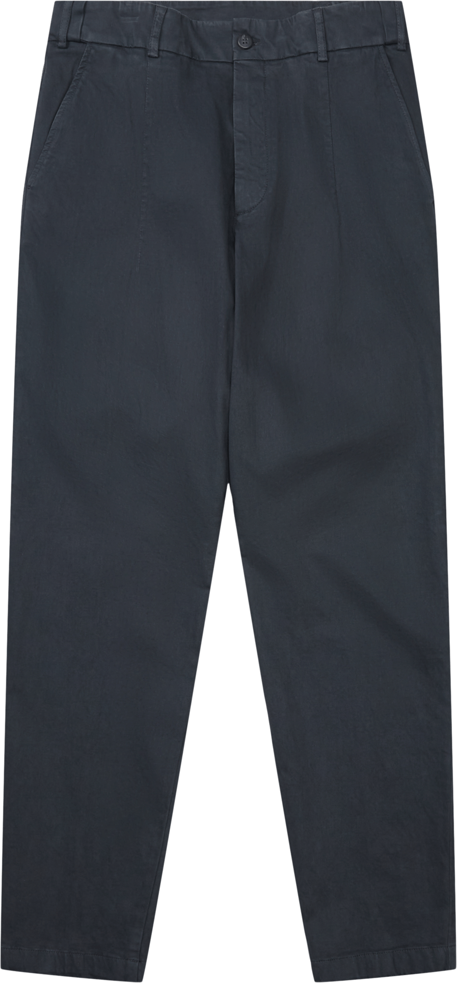 ELEVENTY N75PANM01 - TET0N006 BUKSER