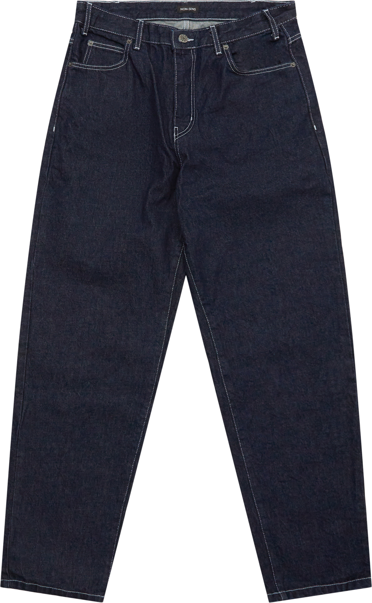 Non-Sens Alaska Midnight Blue