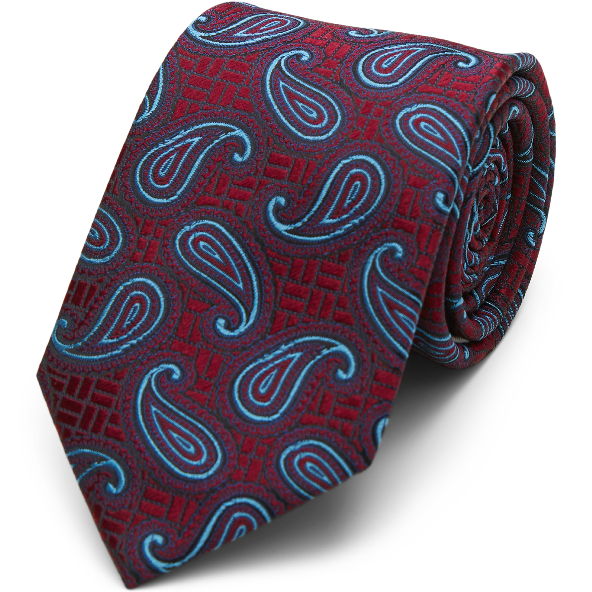 Allan Clark KJ1387BC SLIPS