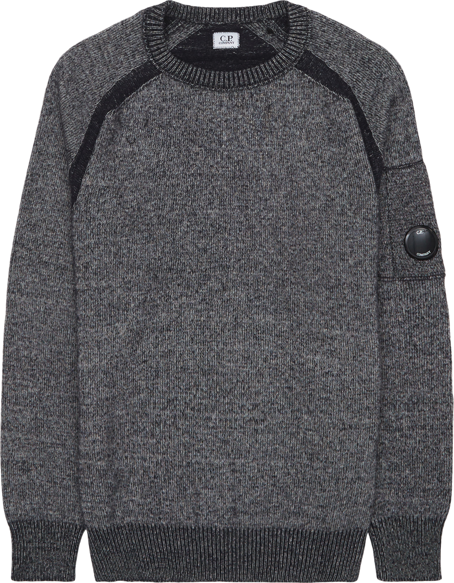 C.P. Company KN252A Strik
