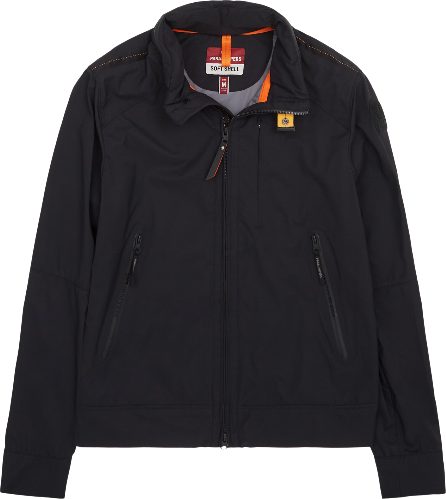 Parajumpers Miles Vindjakke