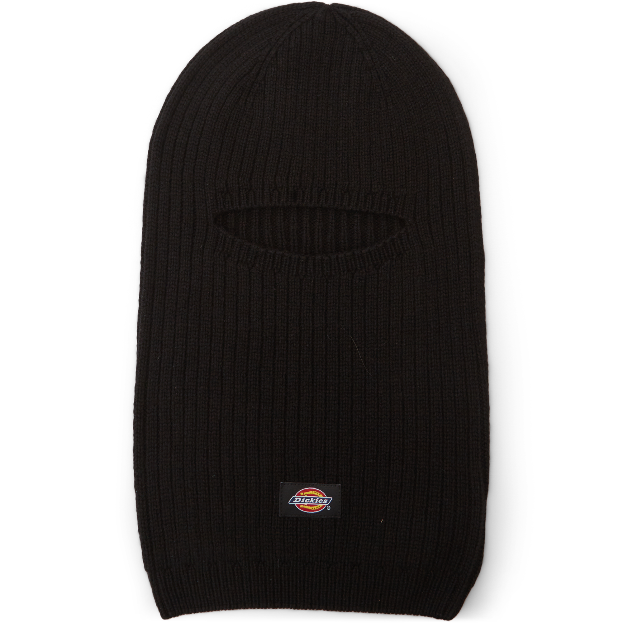 Dickies Dickies Rib Balaclava