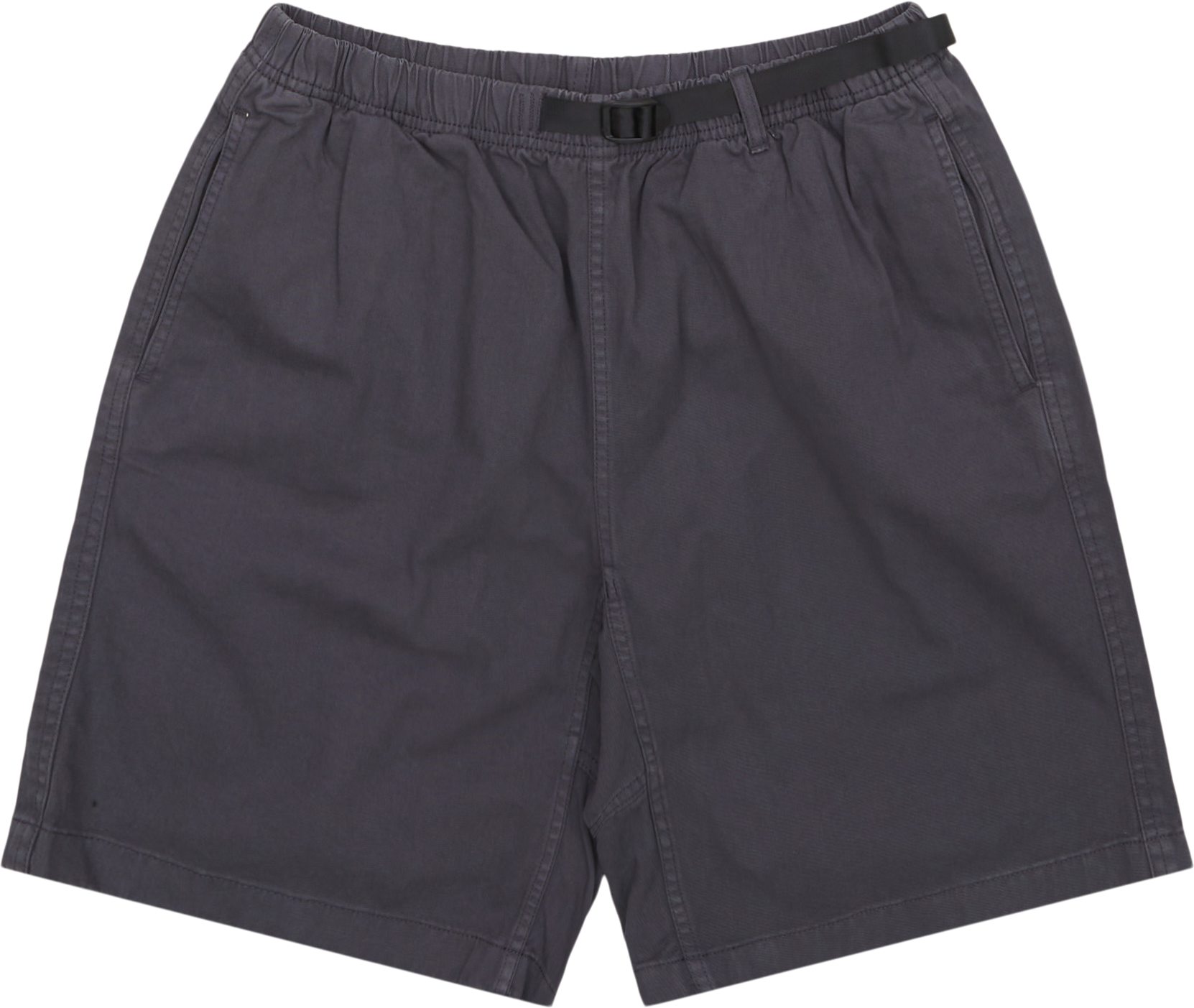 Gramicci Pigment G-Shorts