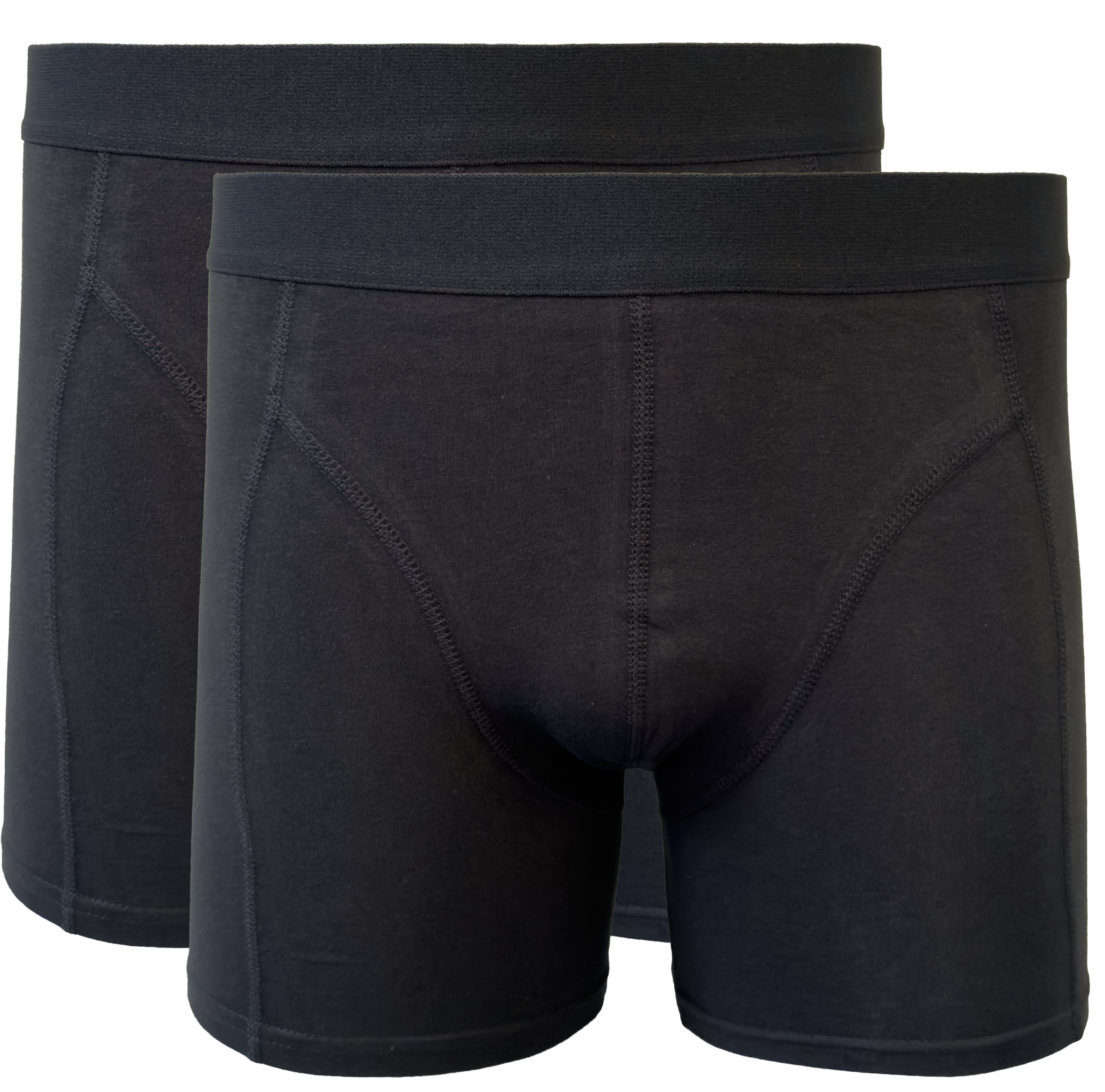 qUINT 2 Pack Tights