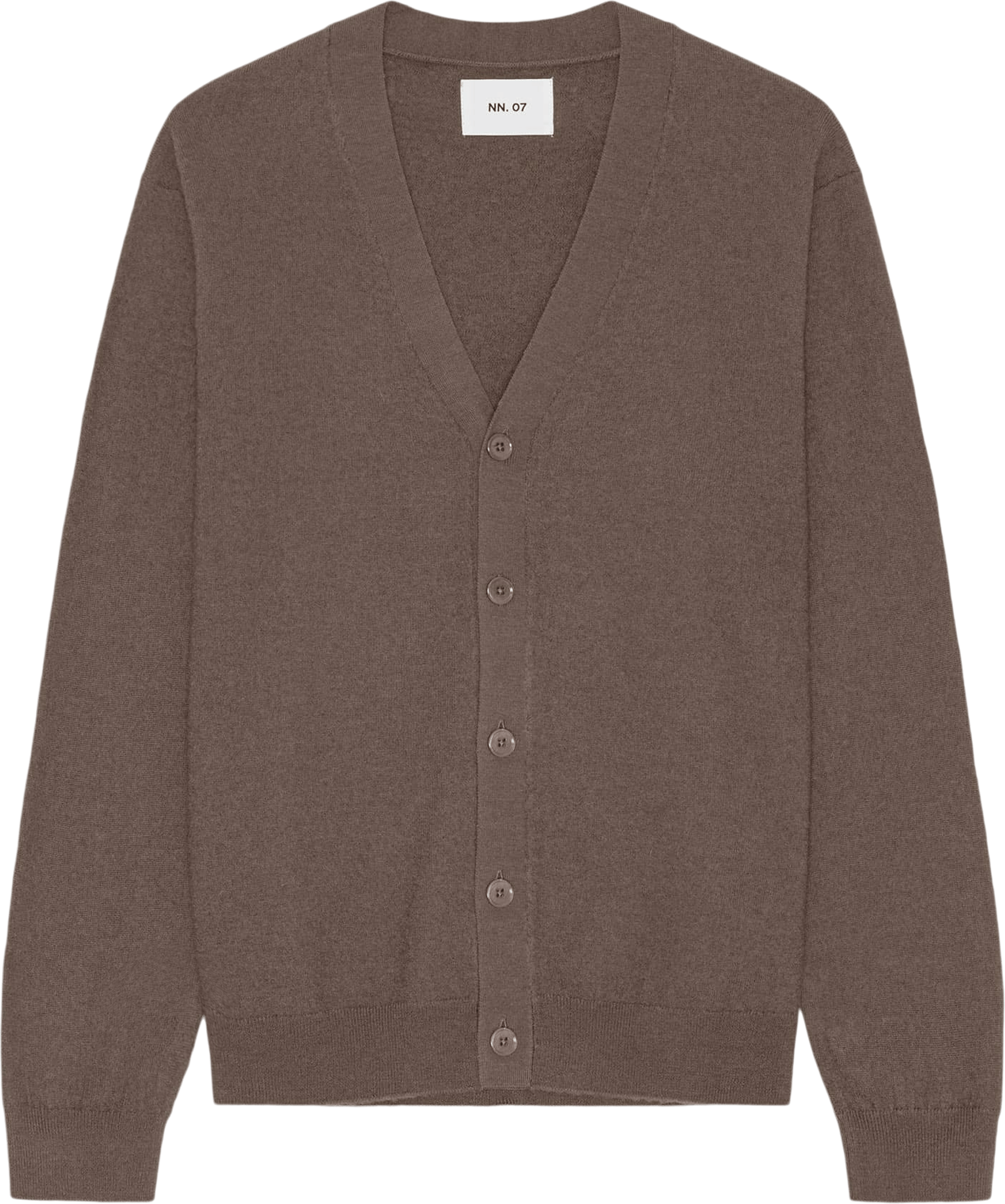 NN.07 JASPER 60062 STRIK (046)