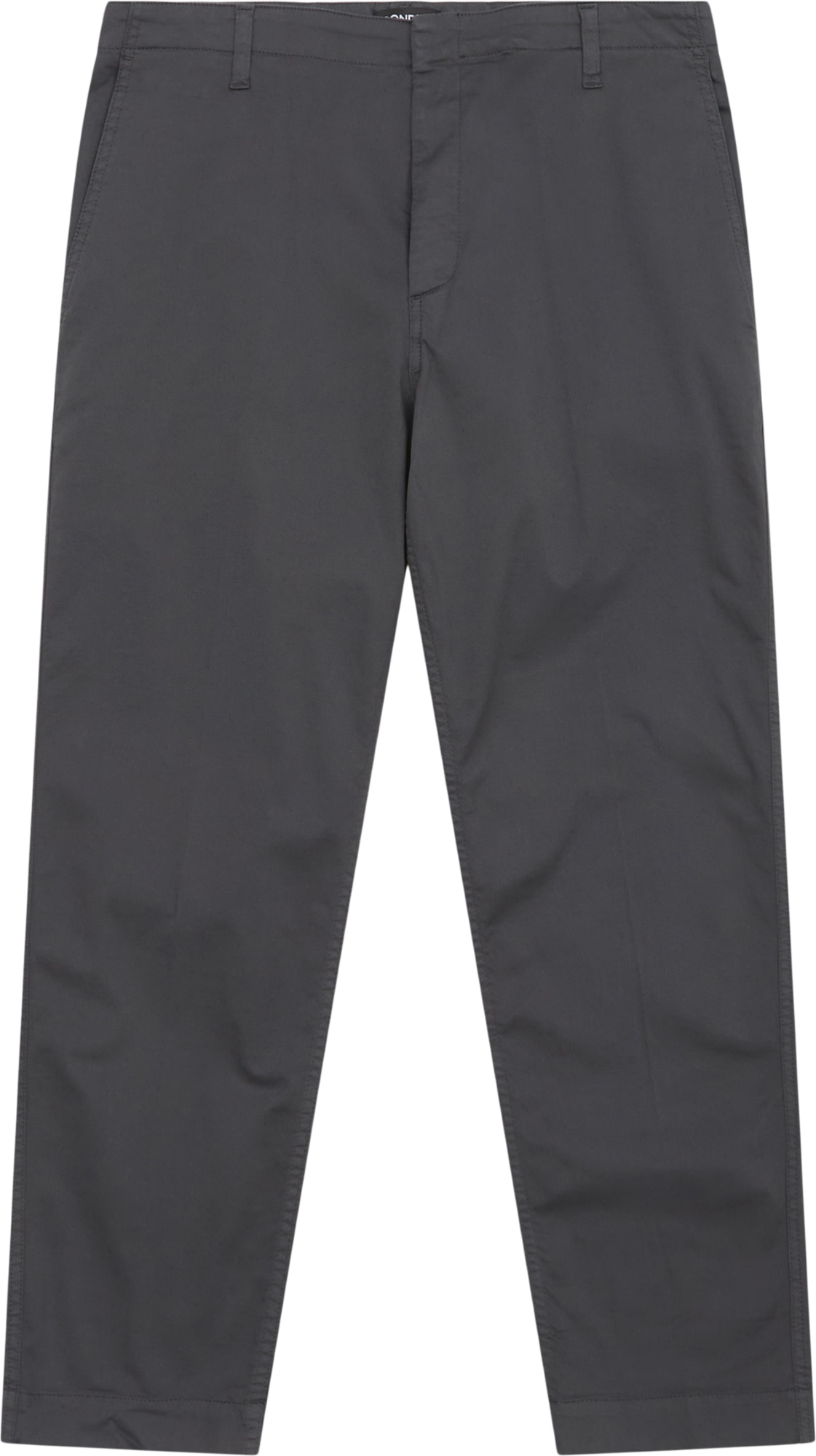 Dondup Zyan Chinos
