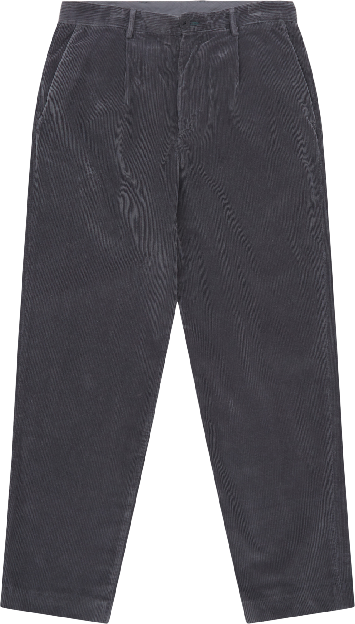 PS Paul Smith 360Y T22374  BUKSER