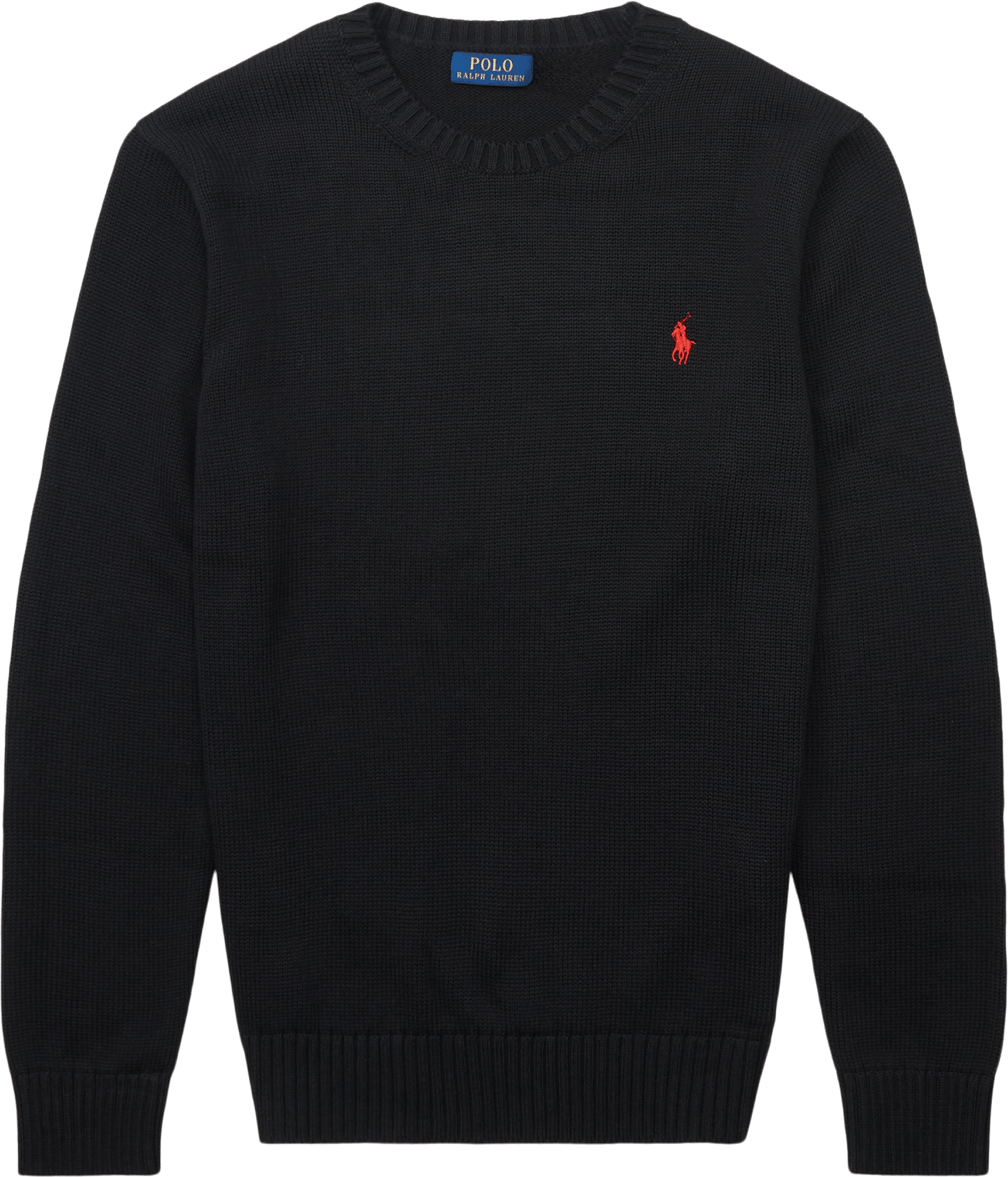 Polo Ralph Lauren 710810846 STRIK (046)