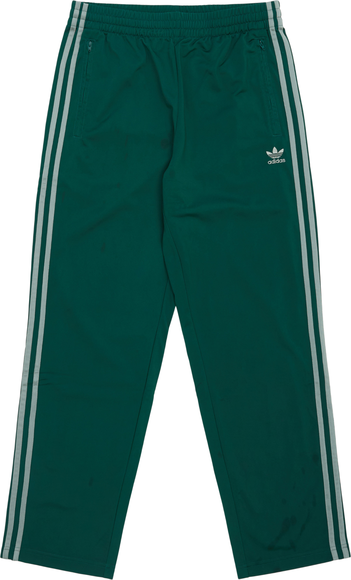 Adidas Originals Firebird Track Pant