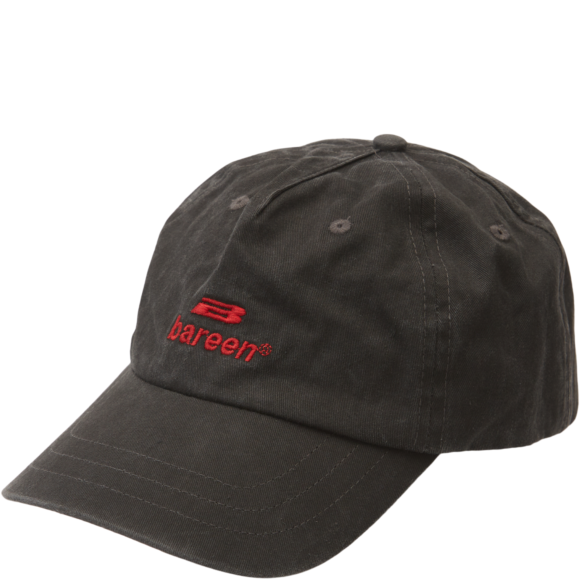 Bareen Bareen Vintage Cap