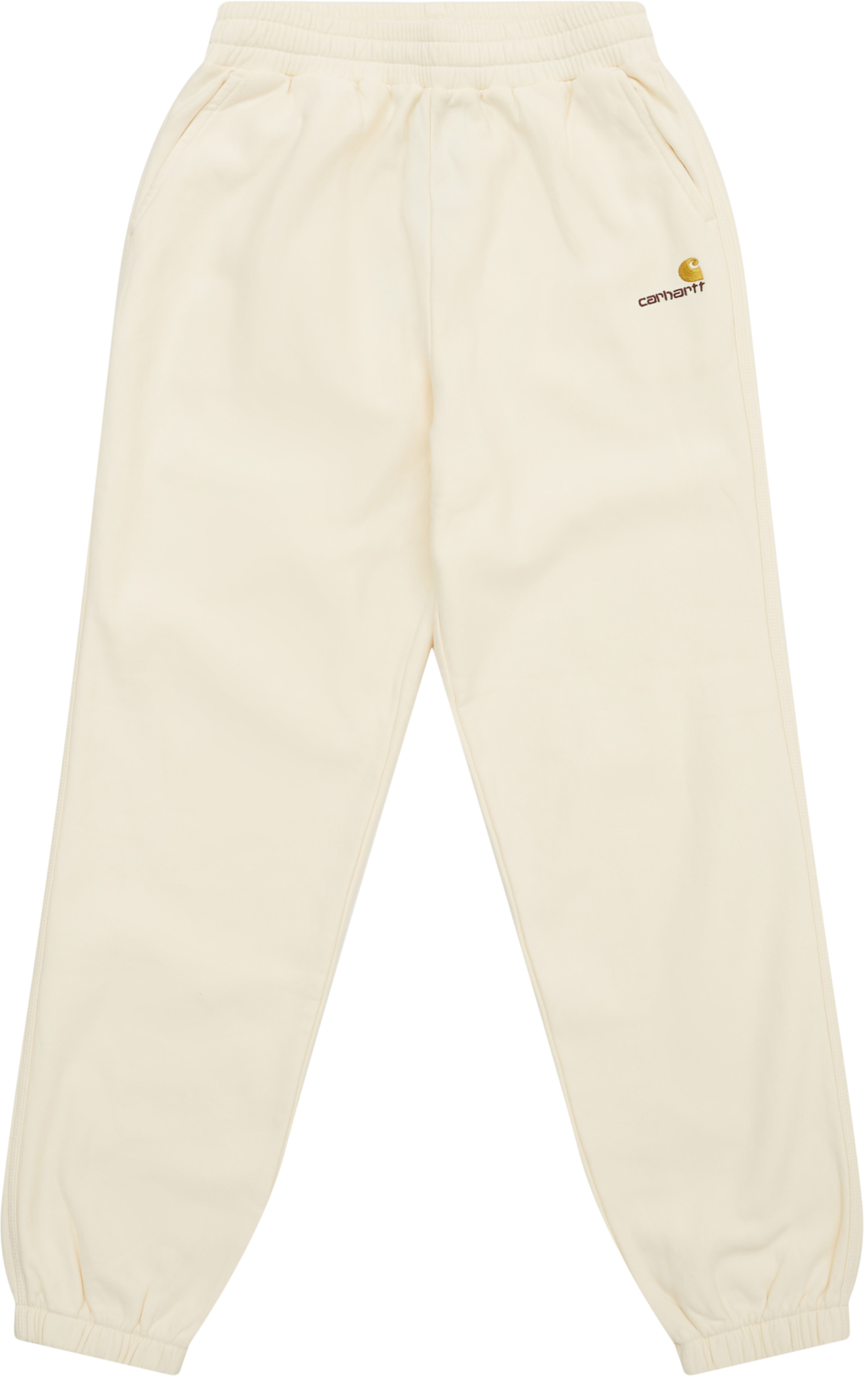 Carhartt WIP Women W American Script Sweatpant