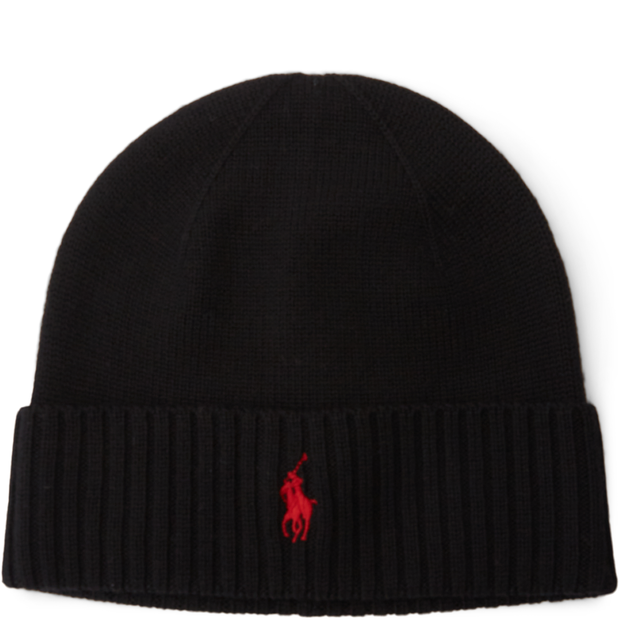 Polo Ralph Lauren 710886137