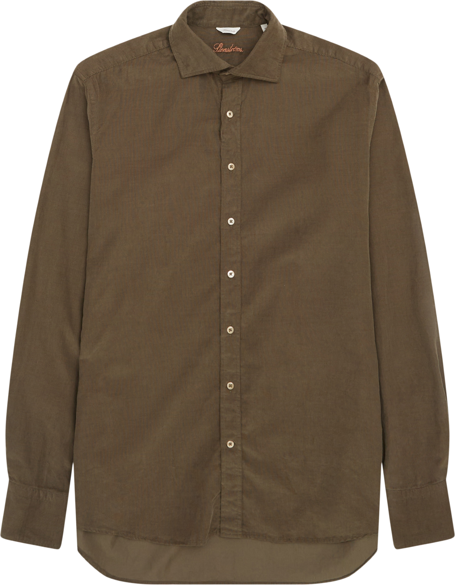 Stenströms 8885 Skjorte