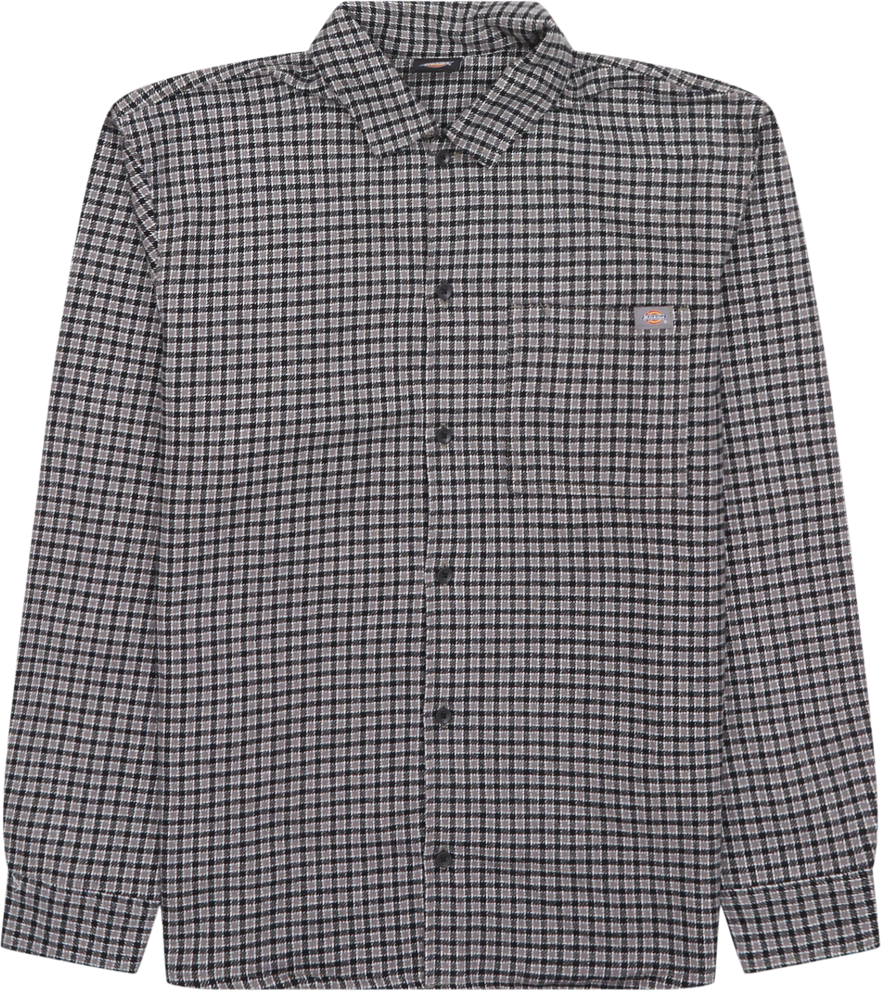 Dickies Hendersonville Skjorte