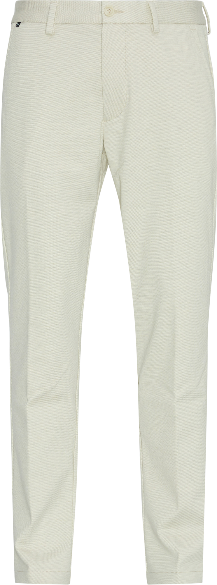 BOSS Black Kaiton Performance Byxor
