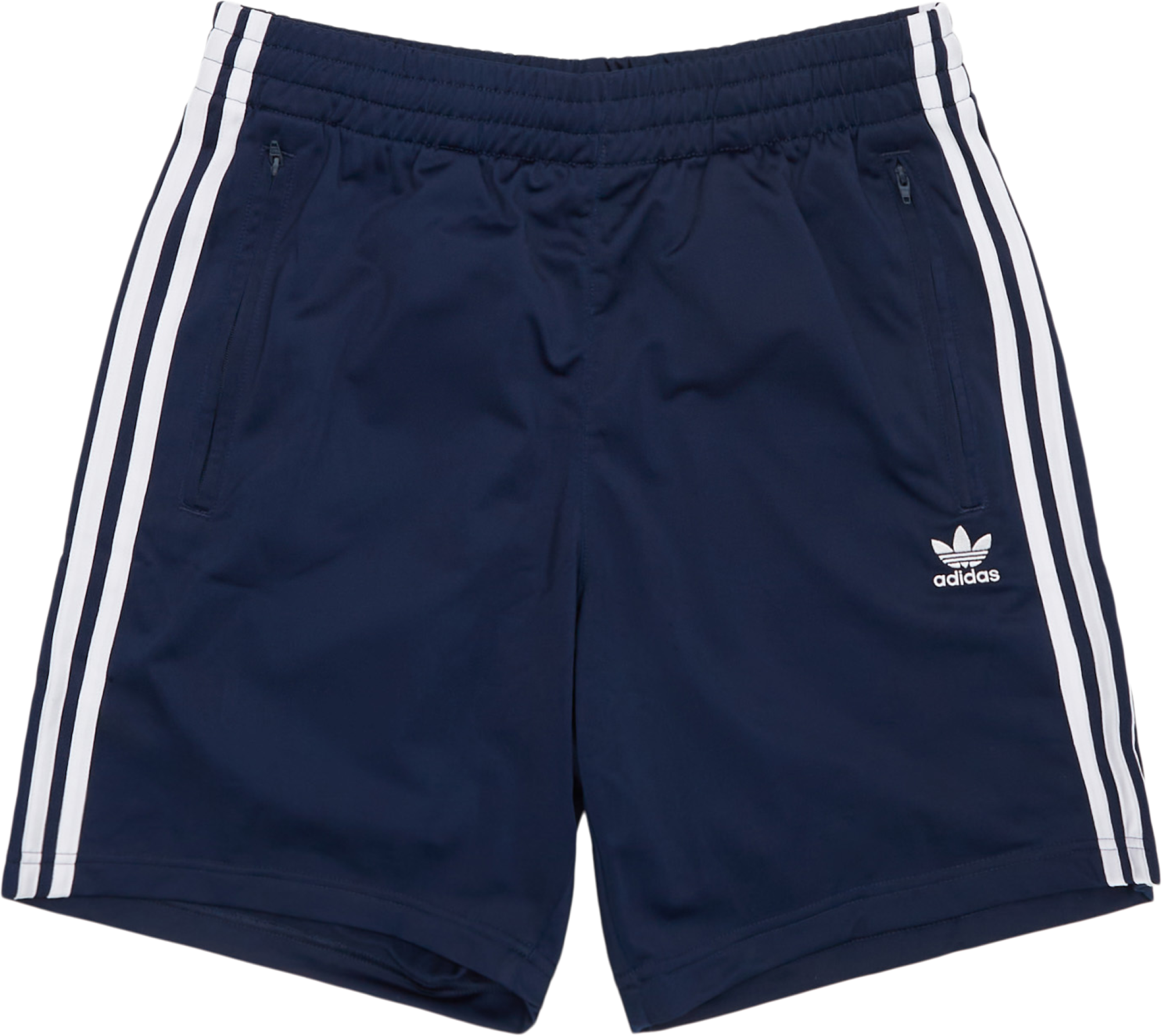 Adidas Originals Firebird Shorts