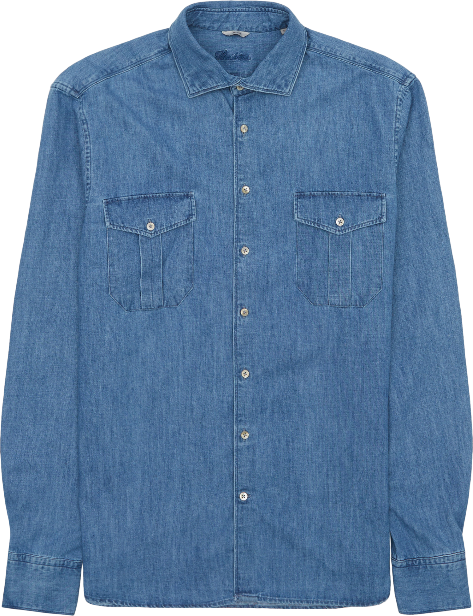 Stenströms 8897 Skjorte