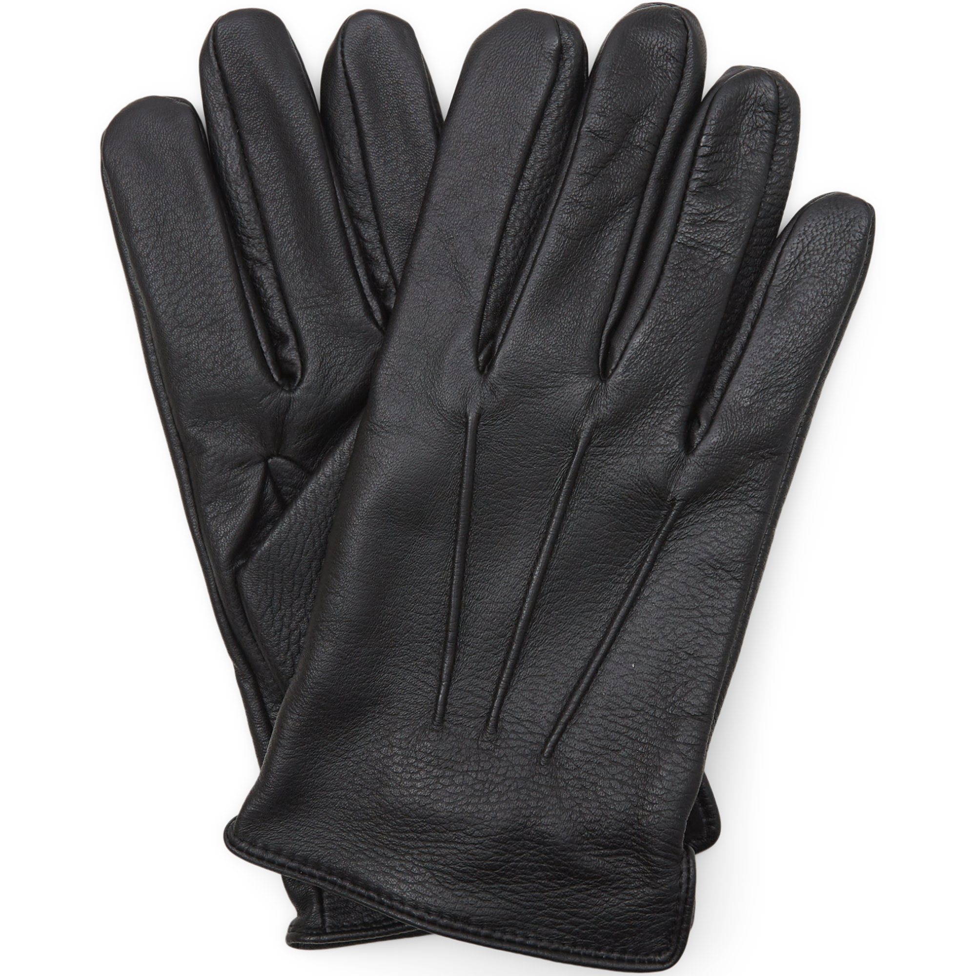 Bruun & Stengade EGON GLOVES 2502-01003 HANSKER