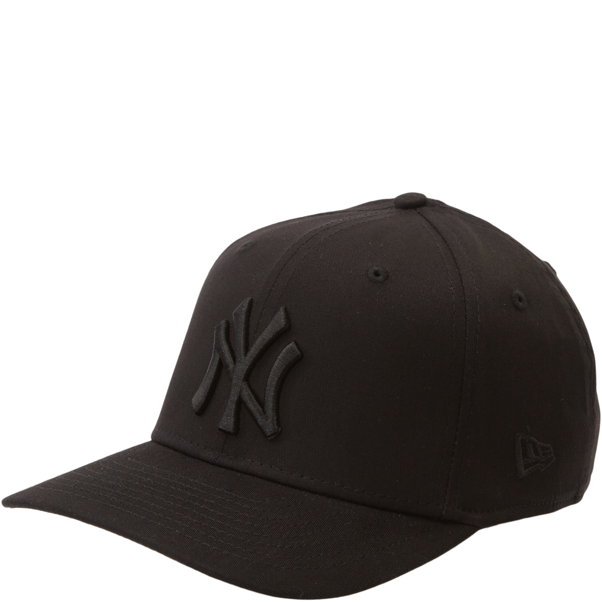 New Era 9Seventy Yankees Cap