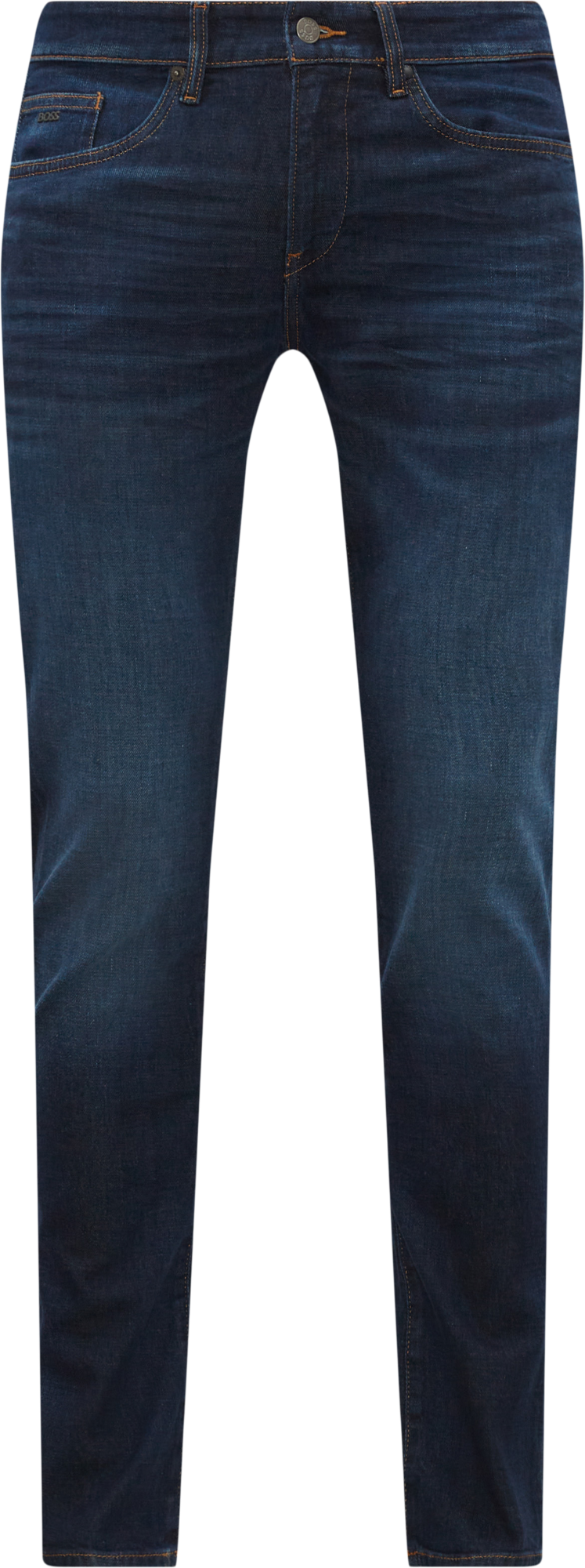 BOSS Black Delaware Jeans