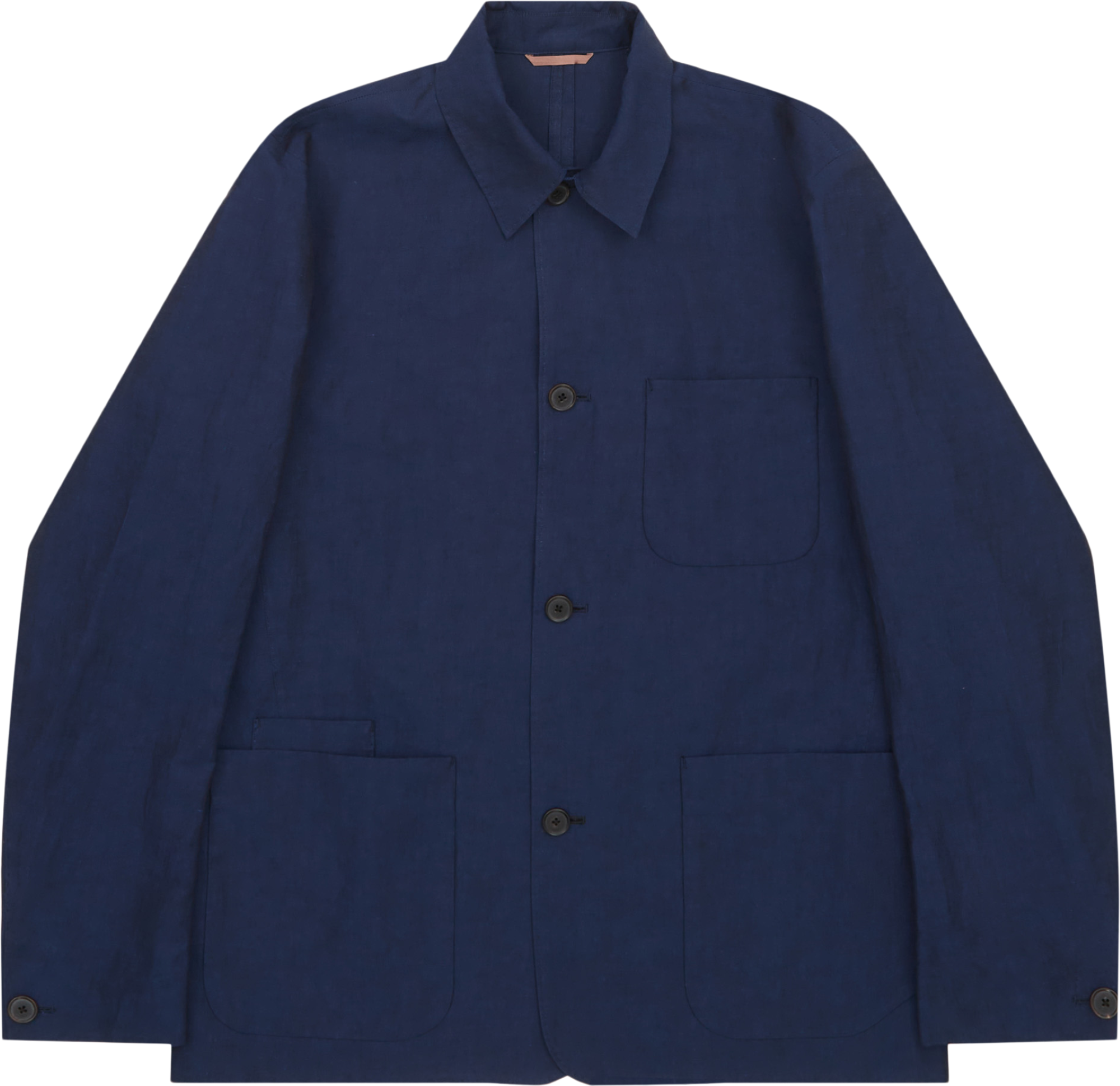 Paul Smith Mainline M1R 399Z P02628