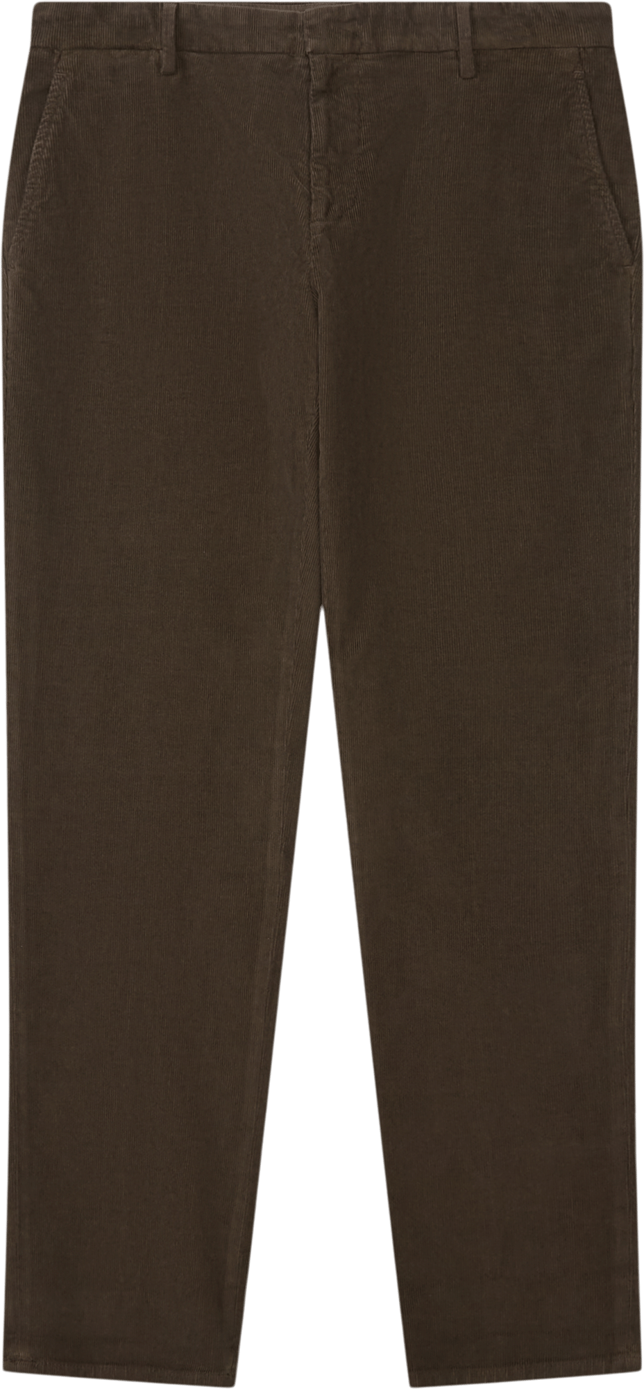 Dondup UP688 DU VS0028U GAUBERT RELAX
