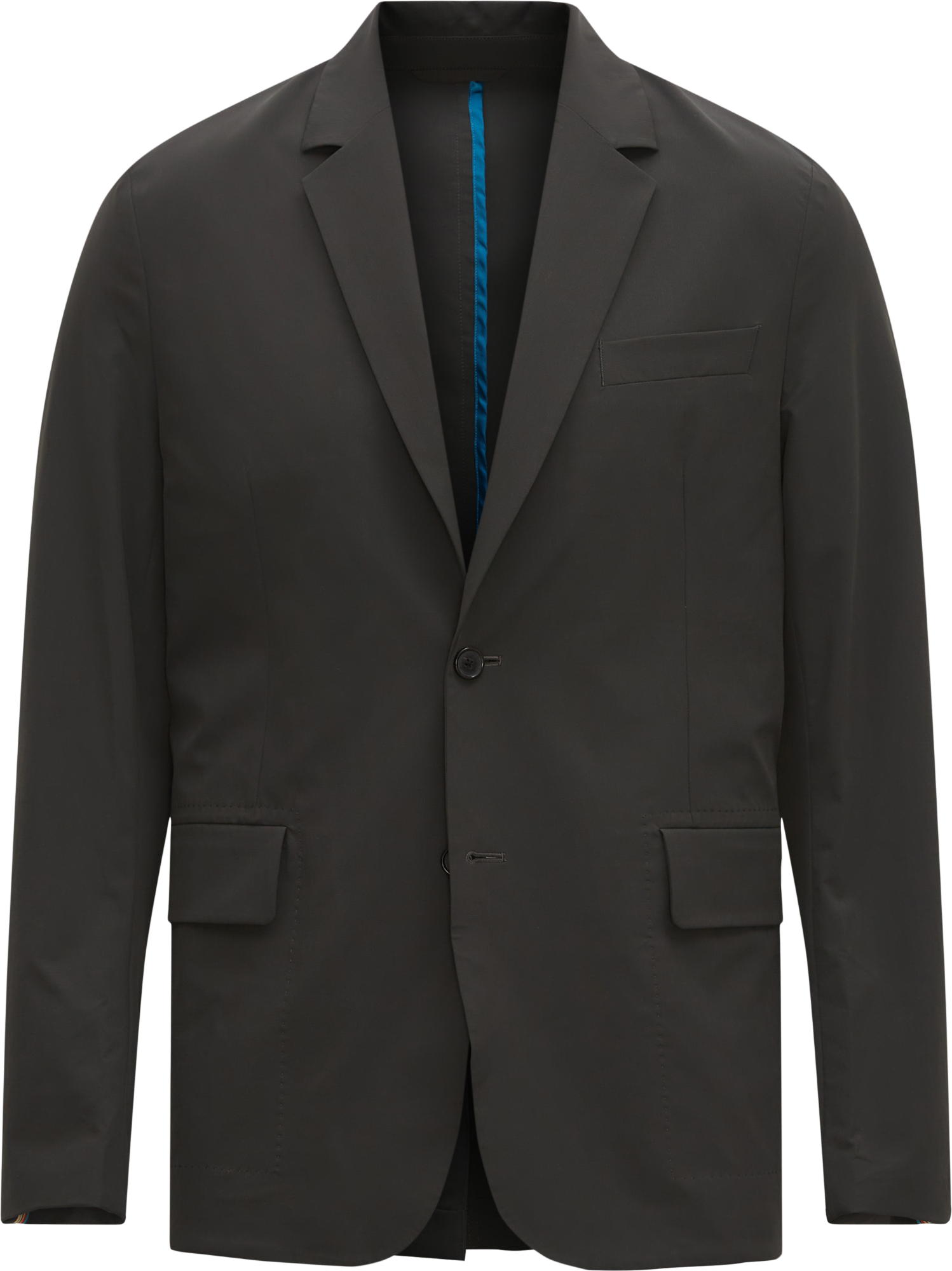 Paul Smith Mainline 2324 N02382 25