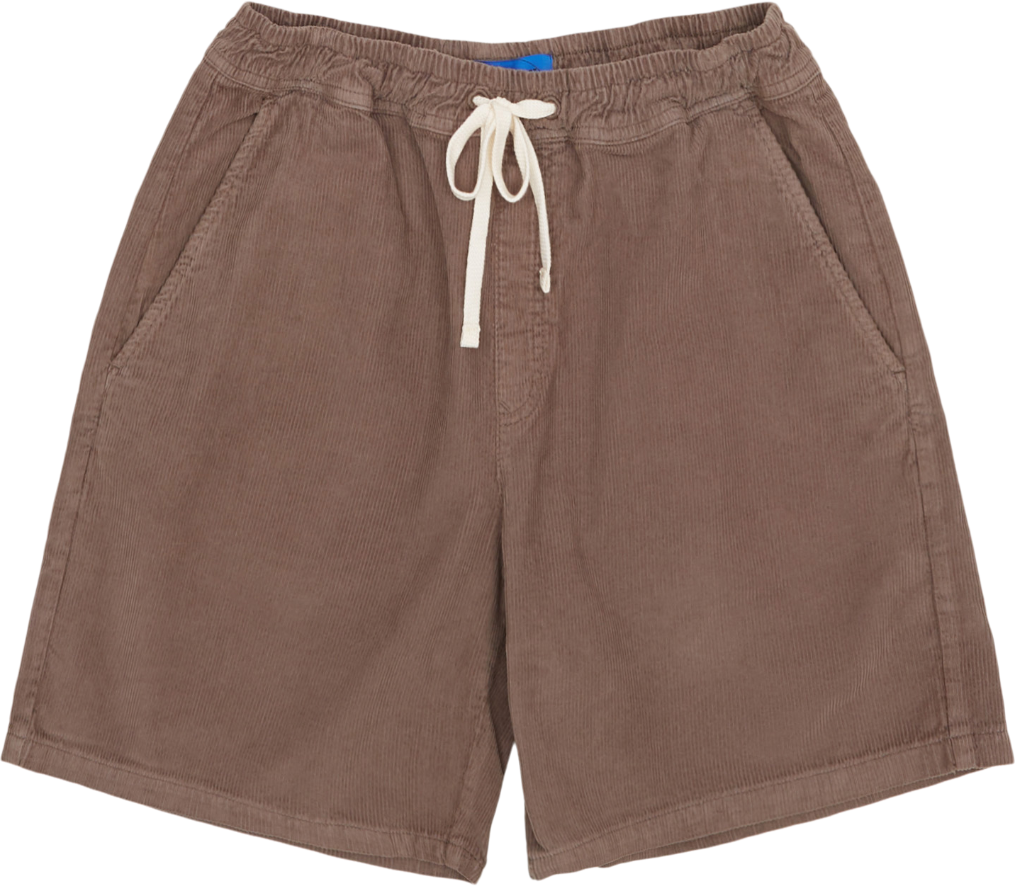 Garment Project Corduroy Shorts