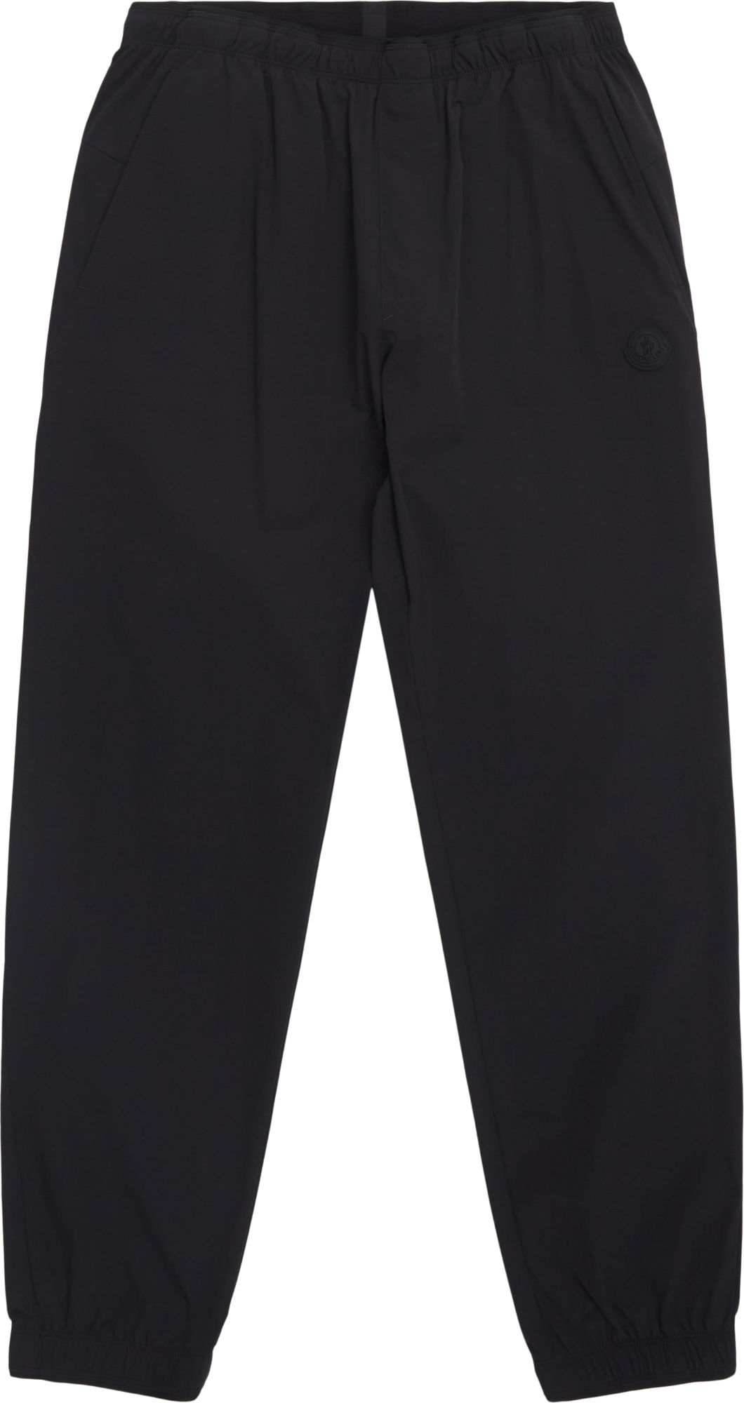 Moncler  2A00029 59818 BUKSER